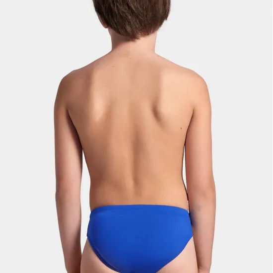 Плавки Arena Fantasize Swim Briefs 006719-527
