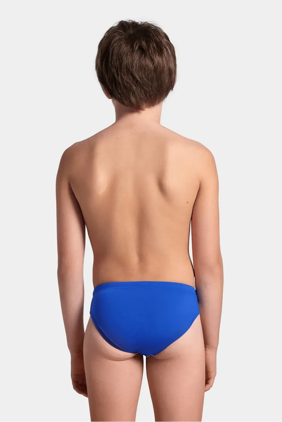 Плавки Arena Fantasize Swim Briefs 006719-527