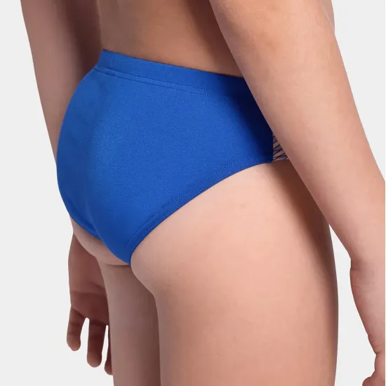 Плавки Arena Fantasize Swim Briefs 006719-527