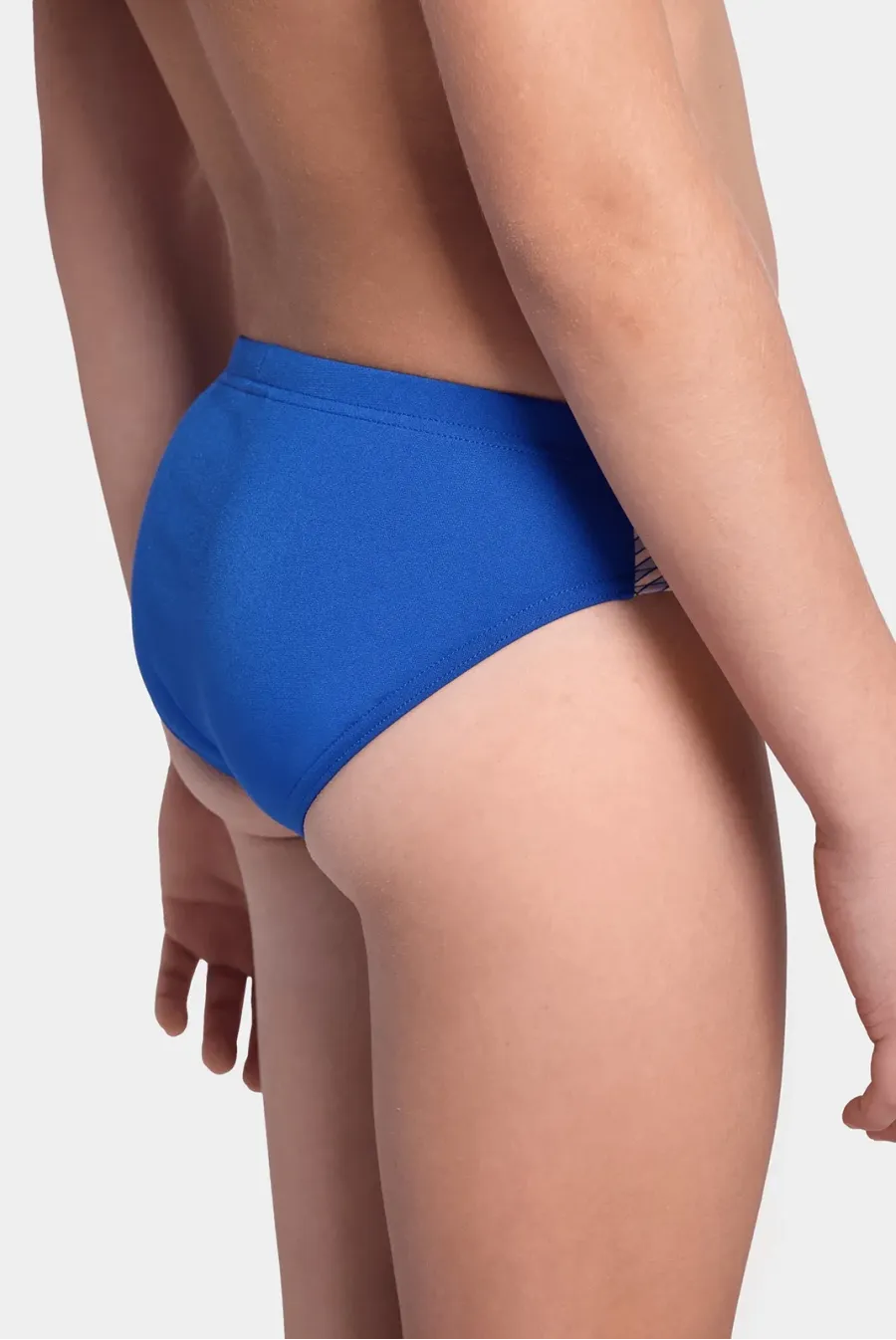 Плавки Arena Fantasize Swim Briefs 006719-527