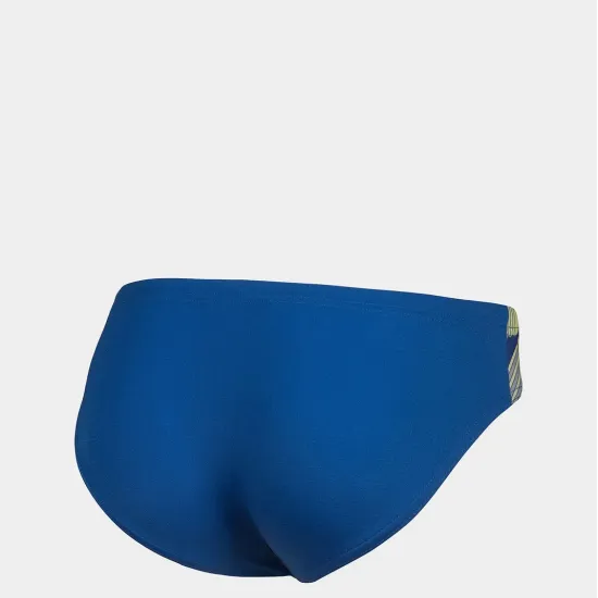 Плавки Arena Fantasize Swim Briefs 006719-527