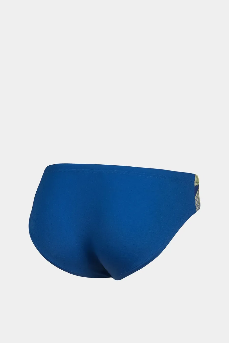 Плавки Arena Fantasize Swim Briefs 006719-527