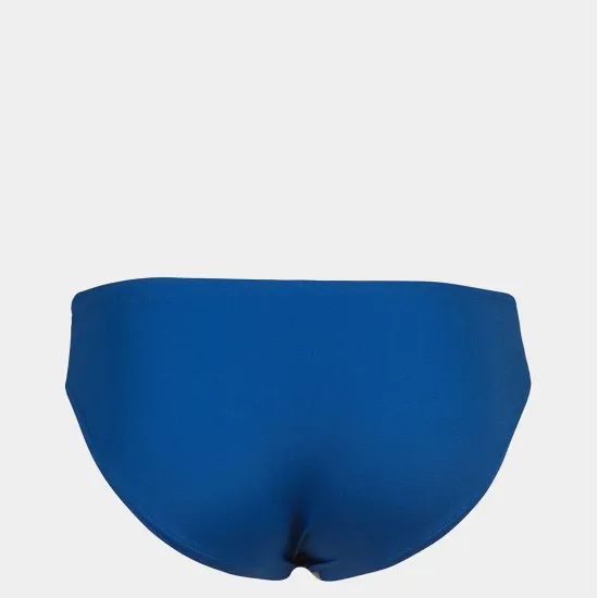 Плавки Arena Fantasize Swim Briefs 006719-527