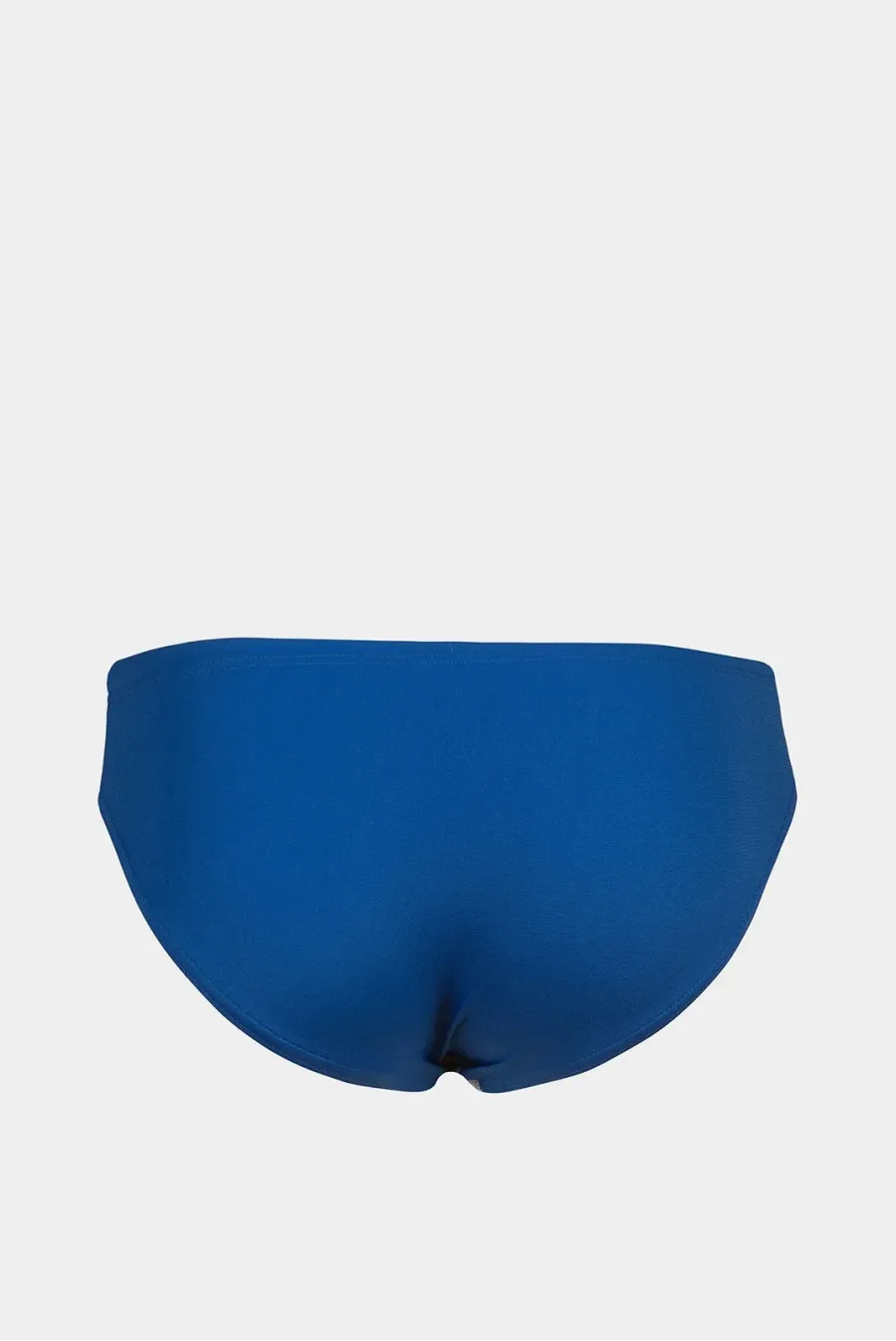 Плавки Arena Fantasize Swim Briefs 006719-527