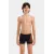 Плавки Arena Bright Swim Short 006721-503
