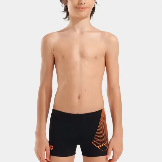 Плавки Arena Bright Swim Short 006721-503