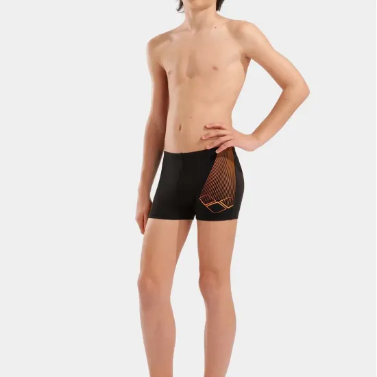 Плавки Arena Bright Swim Short 006721-503