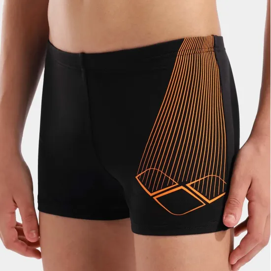 Плавки Arena Bright Swim Short 006721-503