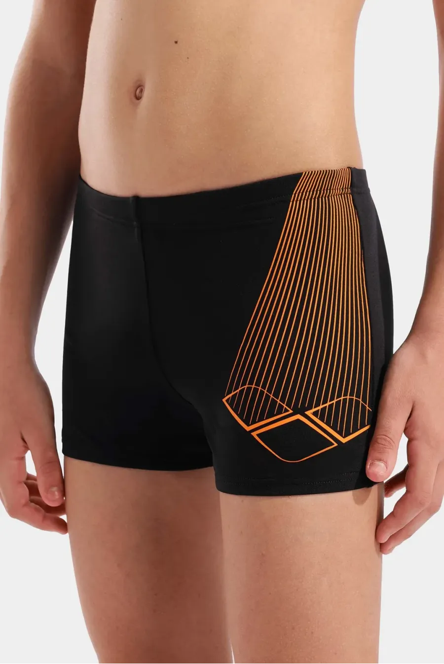 Плавки Arena Bright Swim Short 006721-503