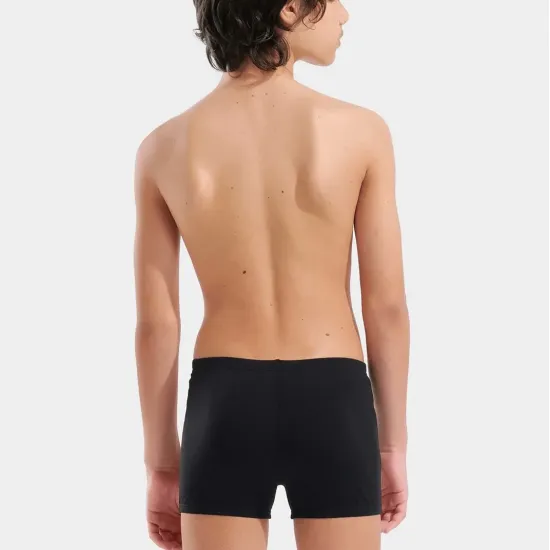 Плавки Arena Bright Swim Short 006721-503