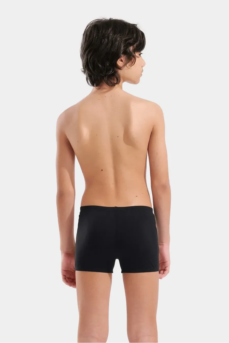 Плавки Arena Bright Swim Short 006721-503