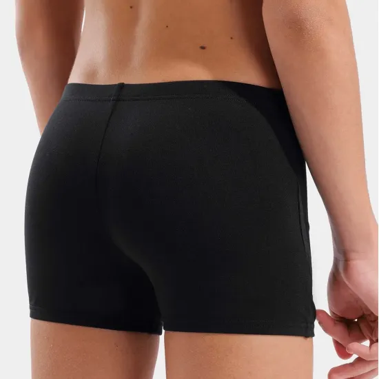 Плавки Arena Bright Swim Short 006721-503
