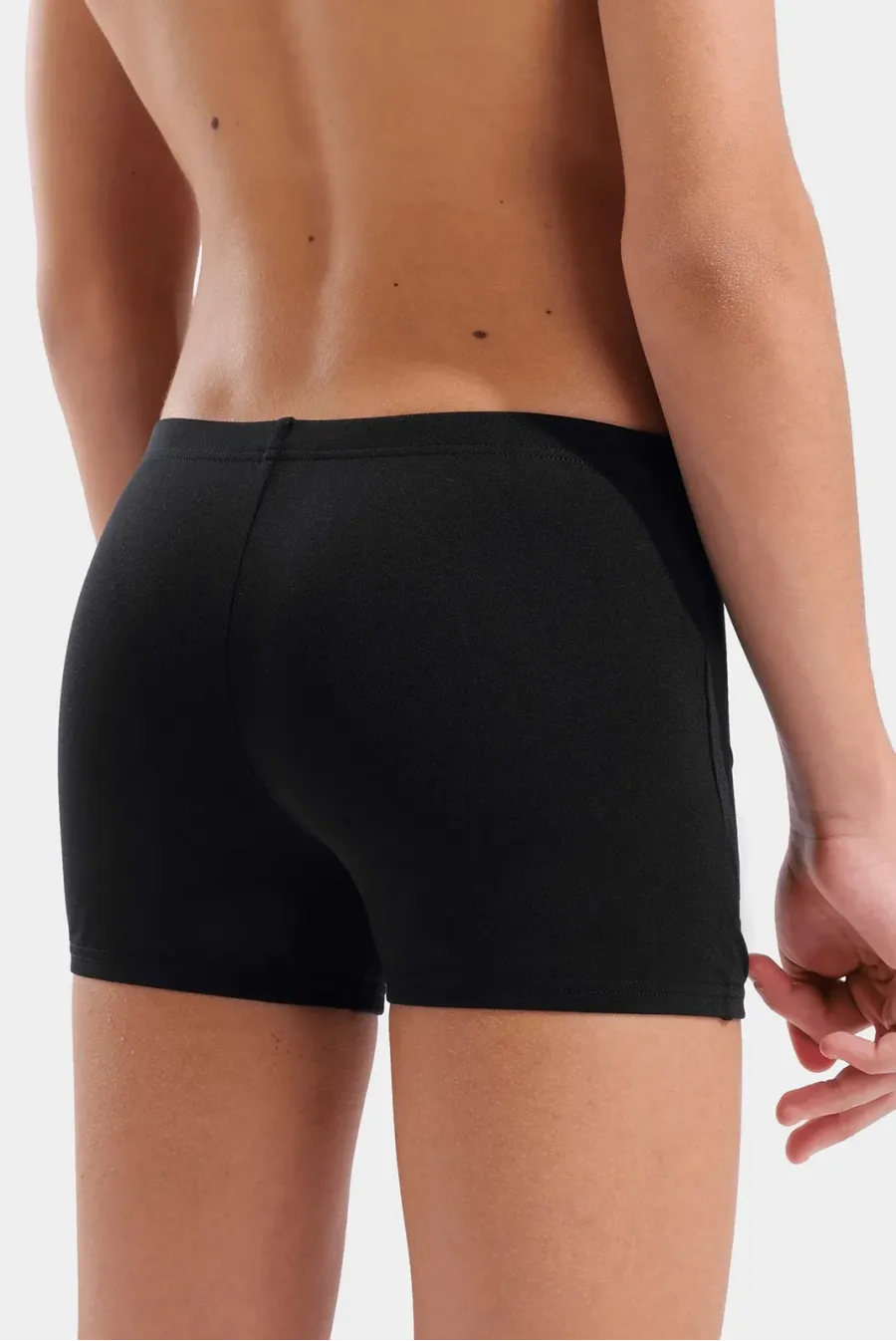 Плавки Arena Bright Swim Short 006721-503