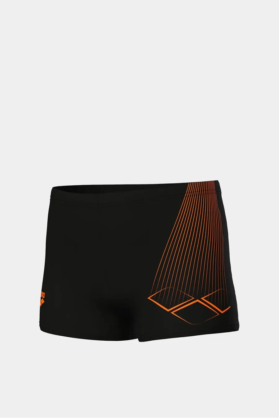 Плавки Arena Bright Swim Short 006721-503