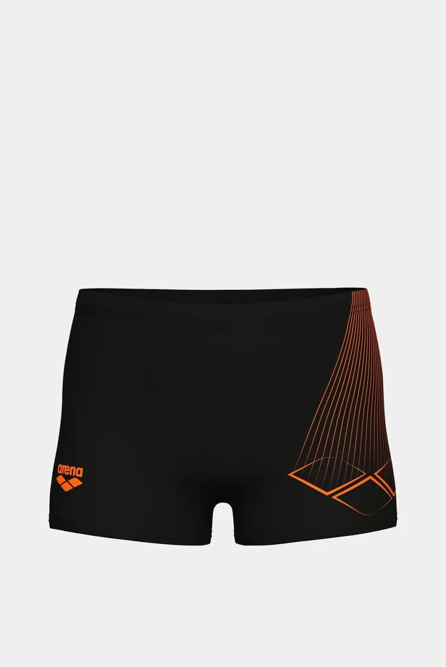 Плавки Arena Bright Swim Short 006721-503