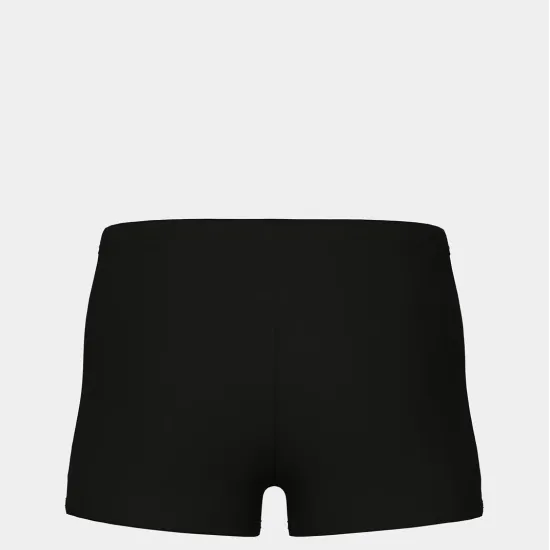 Плавки Arena Bright Swim Short 006721-503