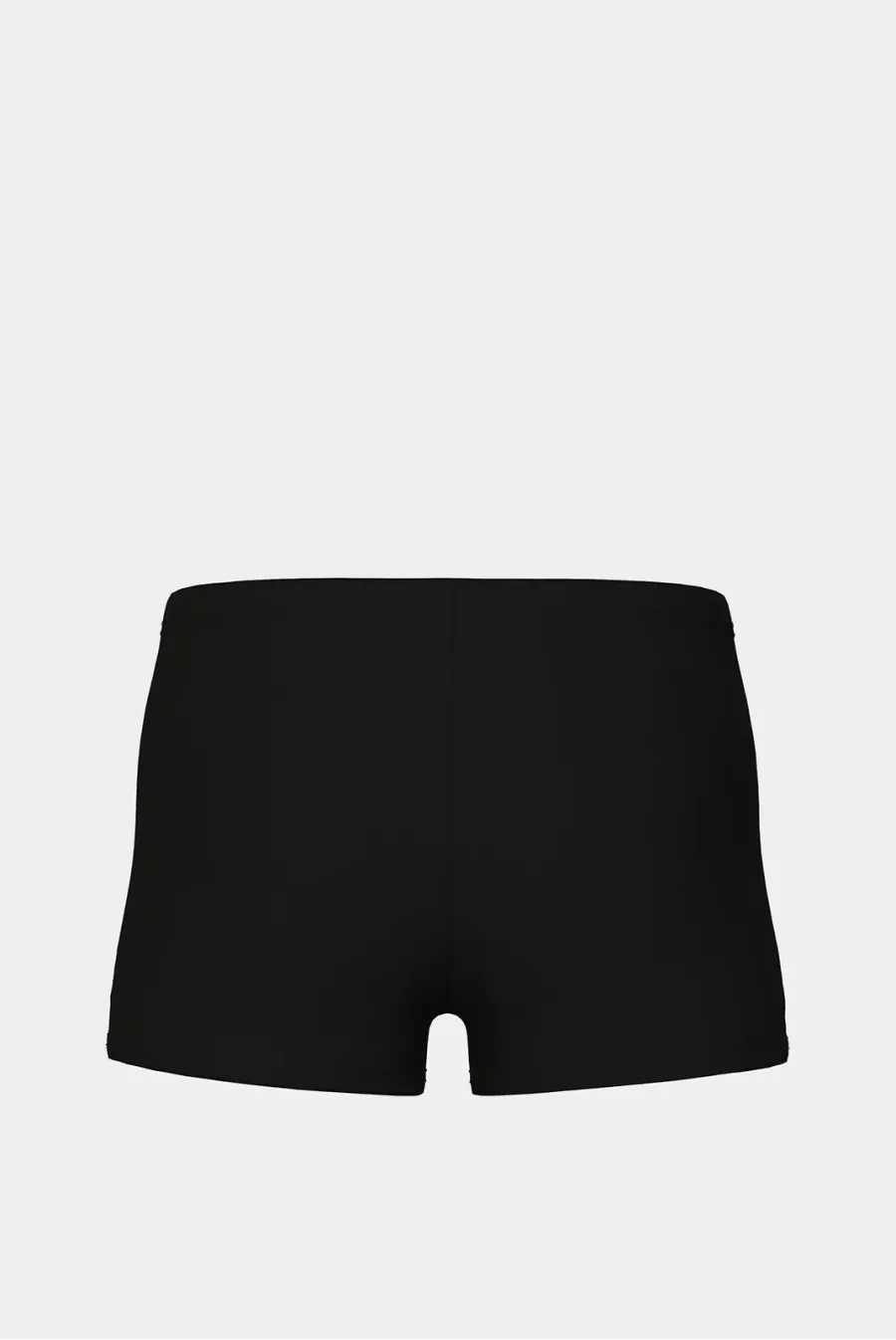 Плавки Arena Bright Swim Short 006721-503