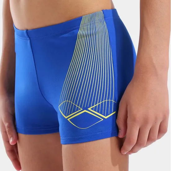 Плавки Arena Bright Swim Short 006721-803