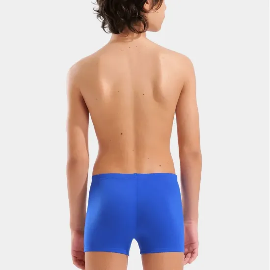 Плавки Arena Bright Swim Short 006721-803