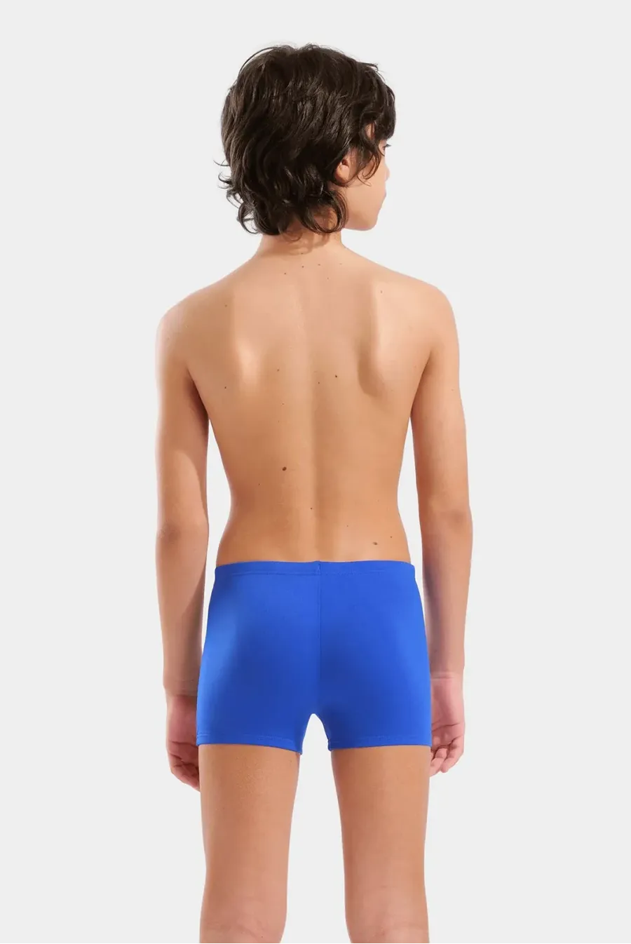Плавки Arena Bright Swim Short 006721-803