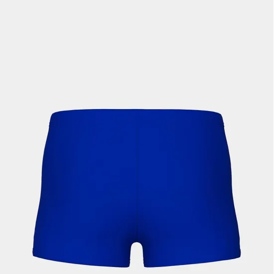 Плавки Arena Bright Swim Short 006721-803
