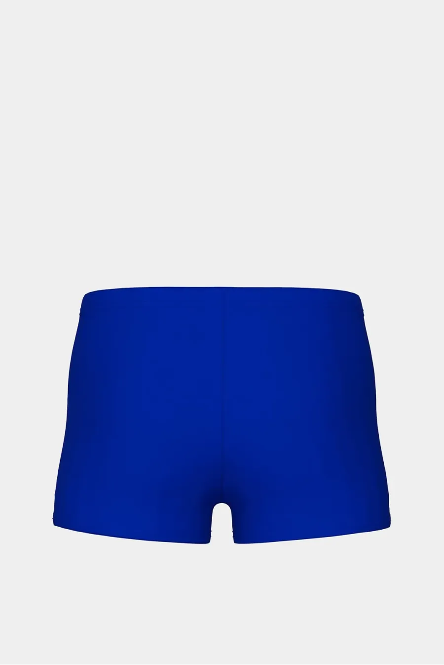 Плавки Arena Bright Swim Short 006721-803