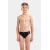 Плавки Arena Bright Swim Briefs 006724-503