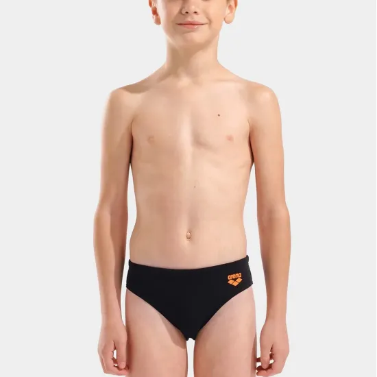 Плавки Arena Bright Swim Briefs 006724-503