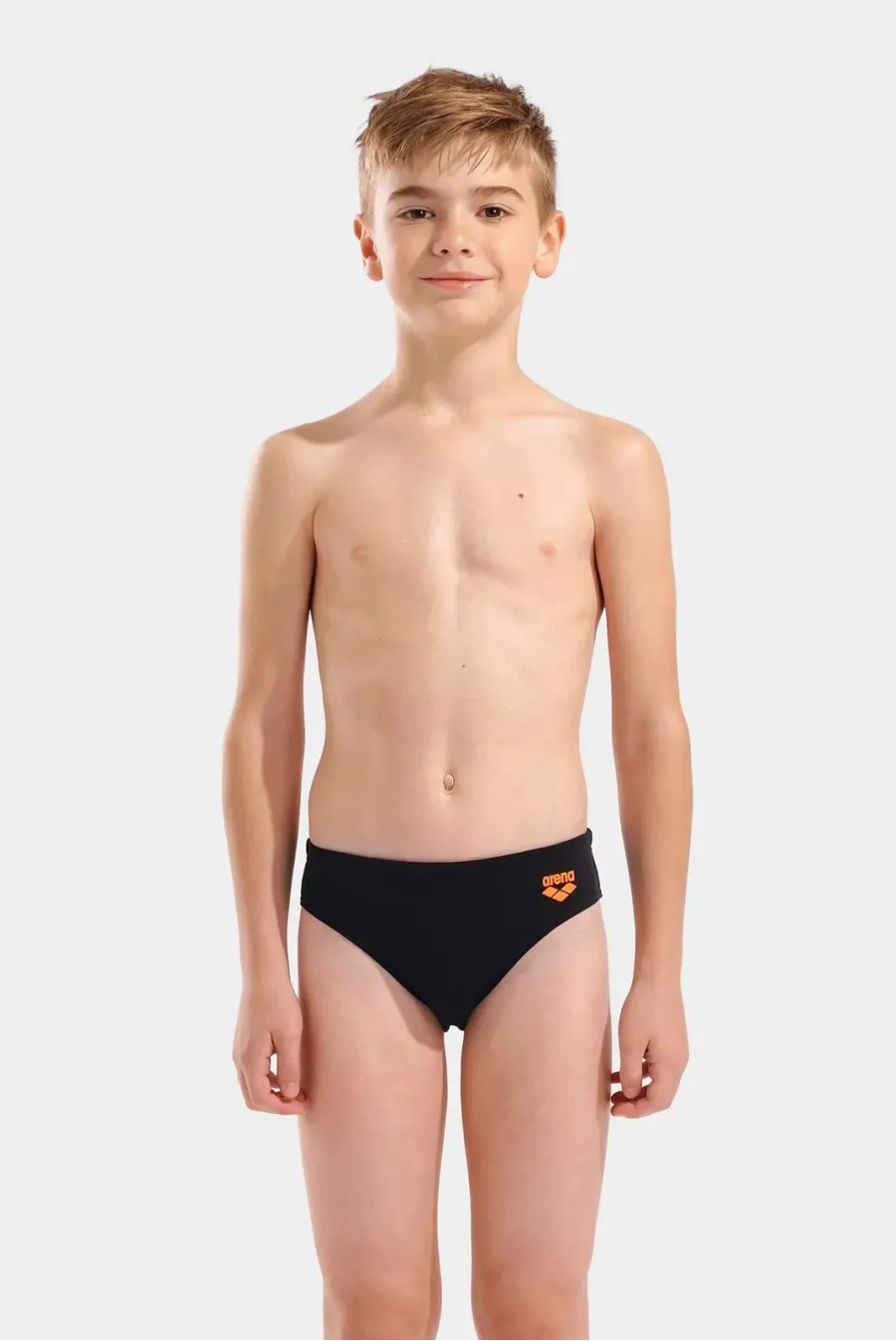 Плавки Arena Bright Swim Briefs 006724-503
