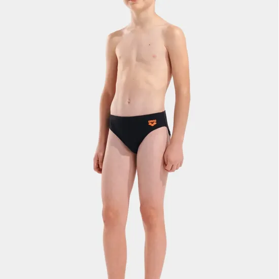 Плавки Arena Bright Swim Briefs 006724-503