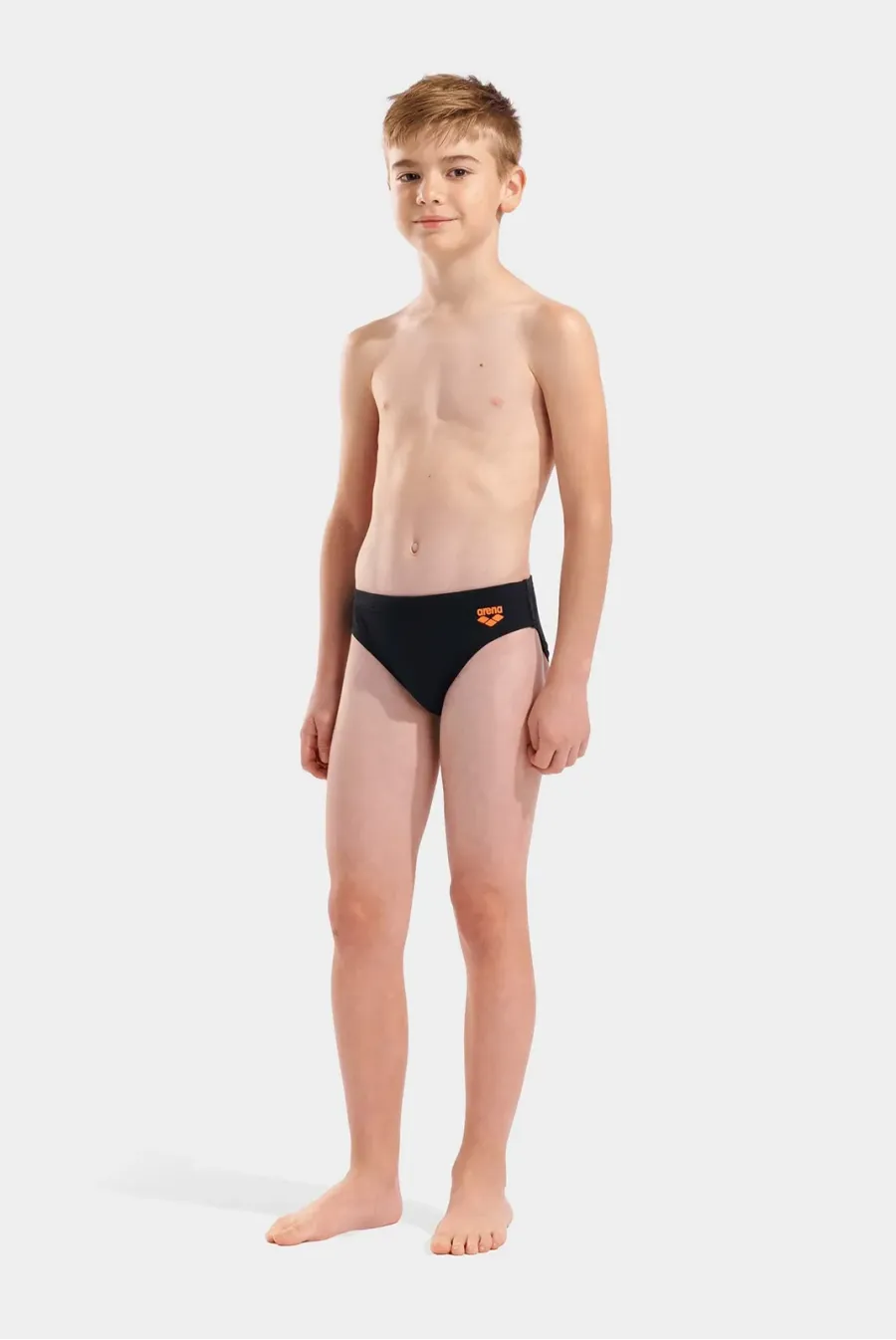 Плавки Arena Bright Swim Briefs 006724-503