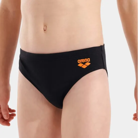 Плавки Arena Bright Swim Briefs 006724-503