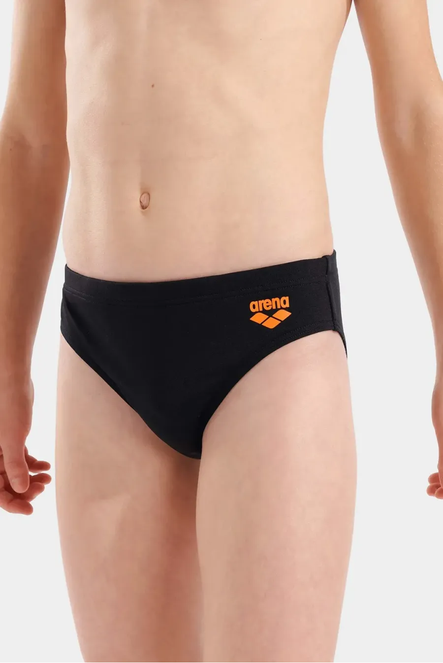 Плавки Arena Bright Swim Briefs 006724-503