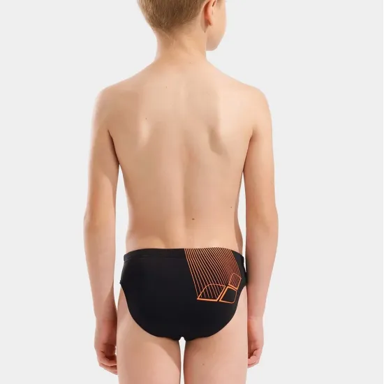 Плавки Arena Bright Swim Briefs 006724-503
