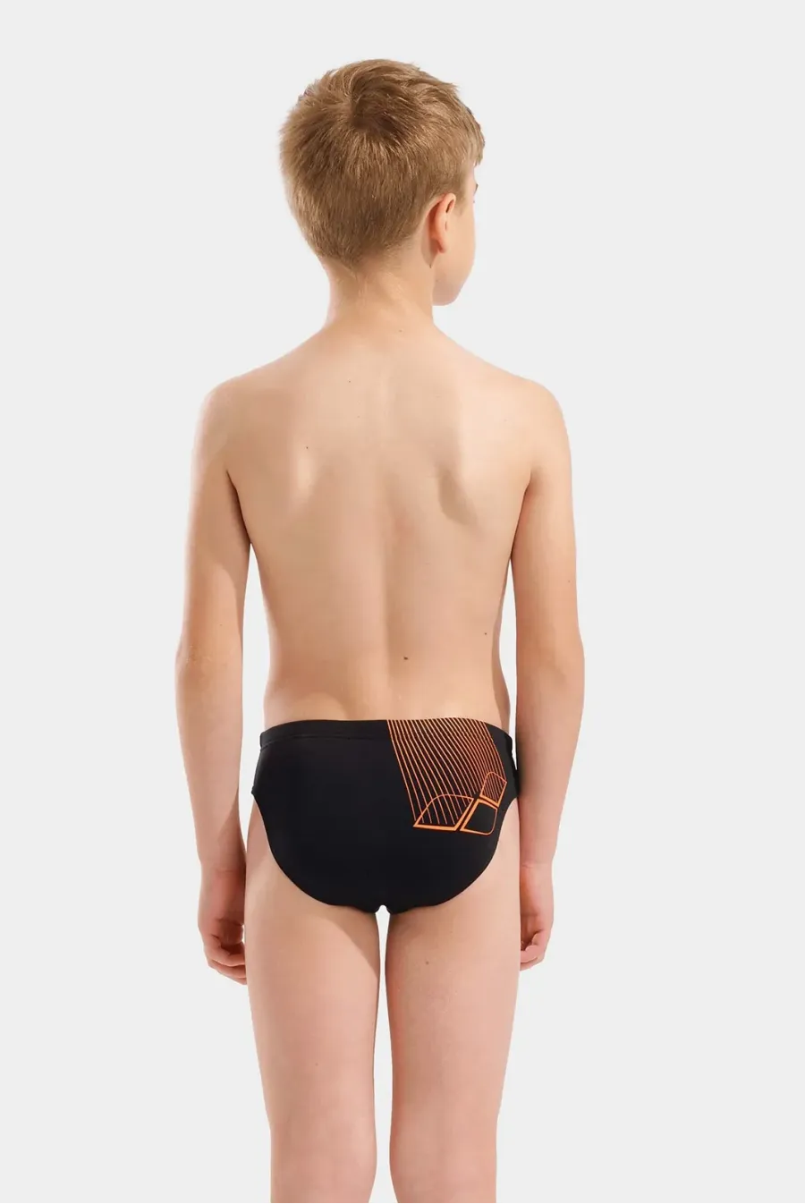 Плавки Arena Bright Swim Briefs 006724-503