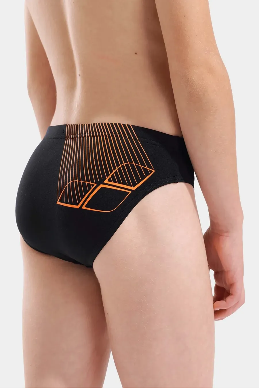 Плавки Arena Bright Swim Briefs 006724-503