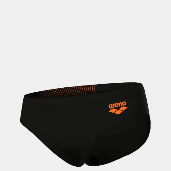 Плавки Arena Bright Swim Briefs 006724-503