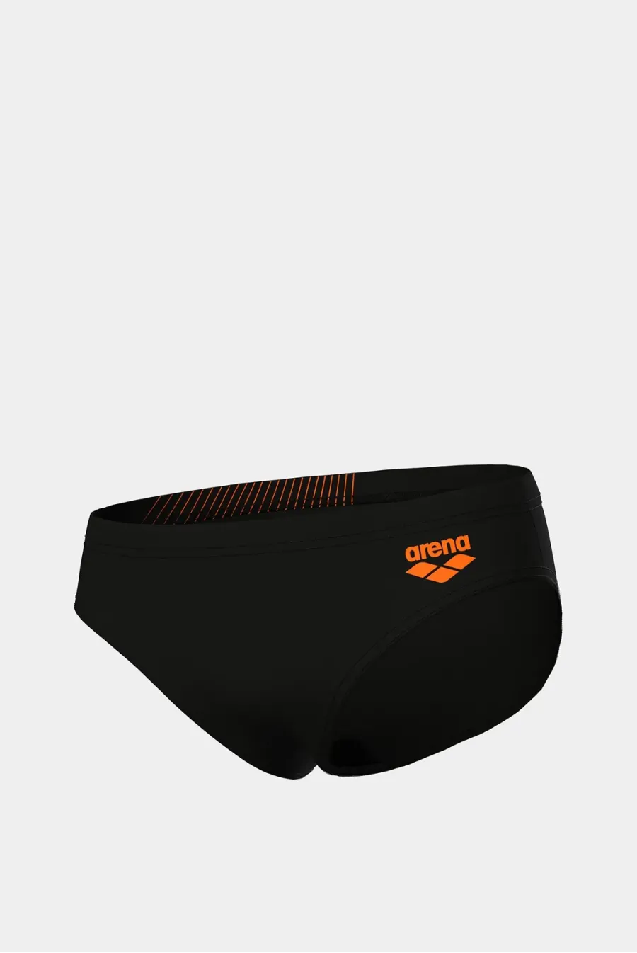 Плавки Arena Bright Swim Briefs 006724-503
