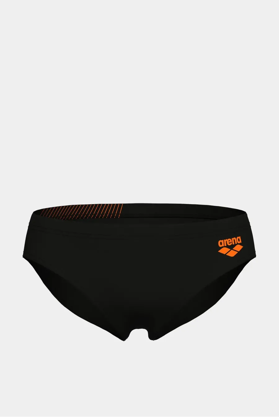 Плавки Arena Bright Swim Briefs 006724-503