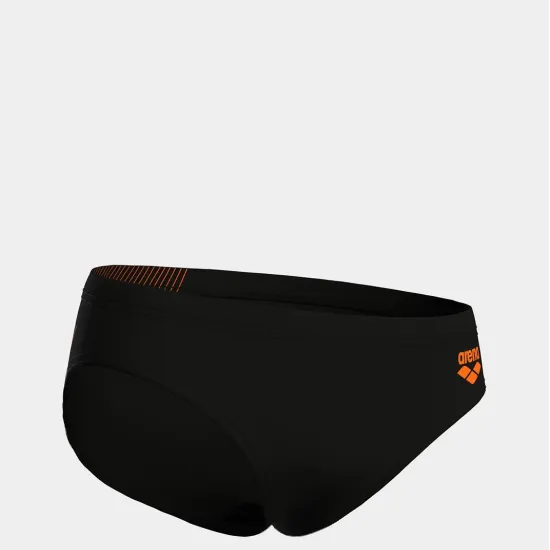 Плавки Arena Bright Swim Briefs 006724-503