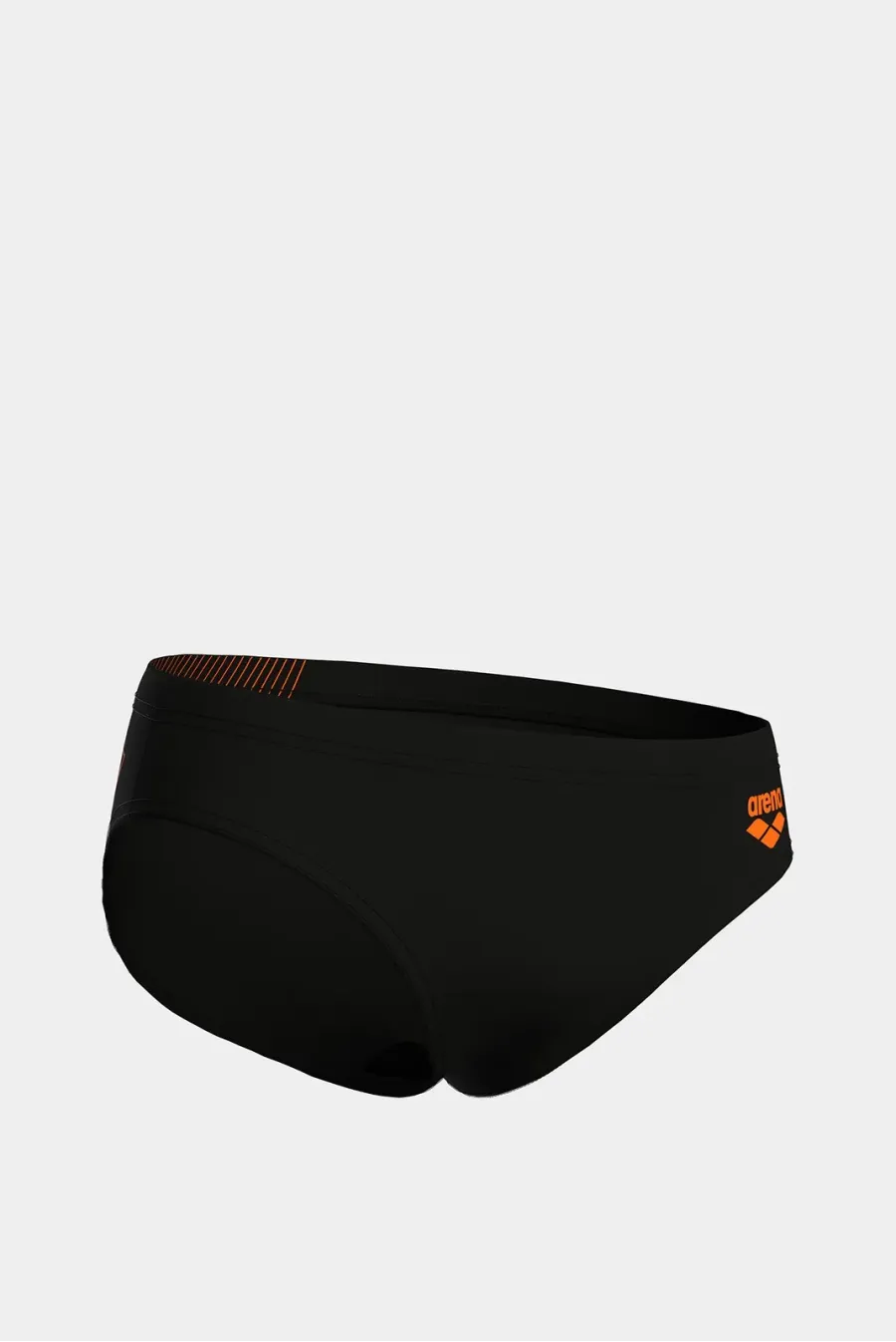 Плавки Arena Bright Swim Briefs 006724-503