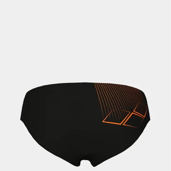 Плавки Arena Bright Swim Briefs 006724-503