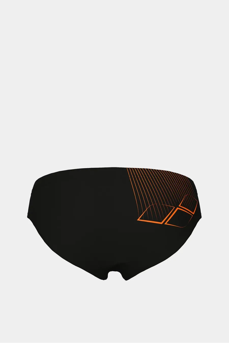 Плавки Arena Bright Swim Briefs 006724-503