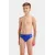 Плавки Arena Bright Swim Briefs 006724-803