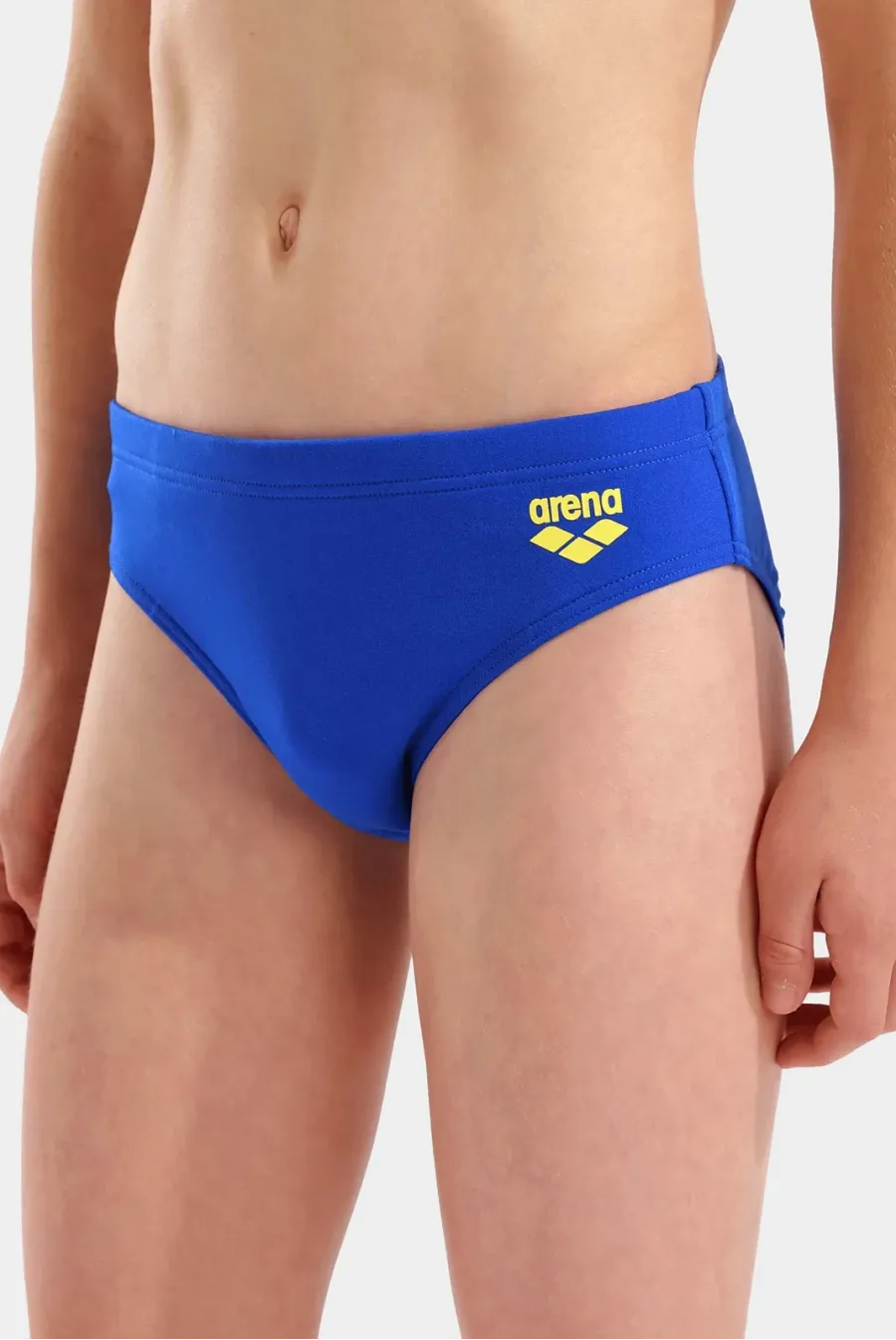 Плавки Arena Bright Swim Briefs 006724-803