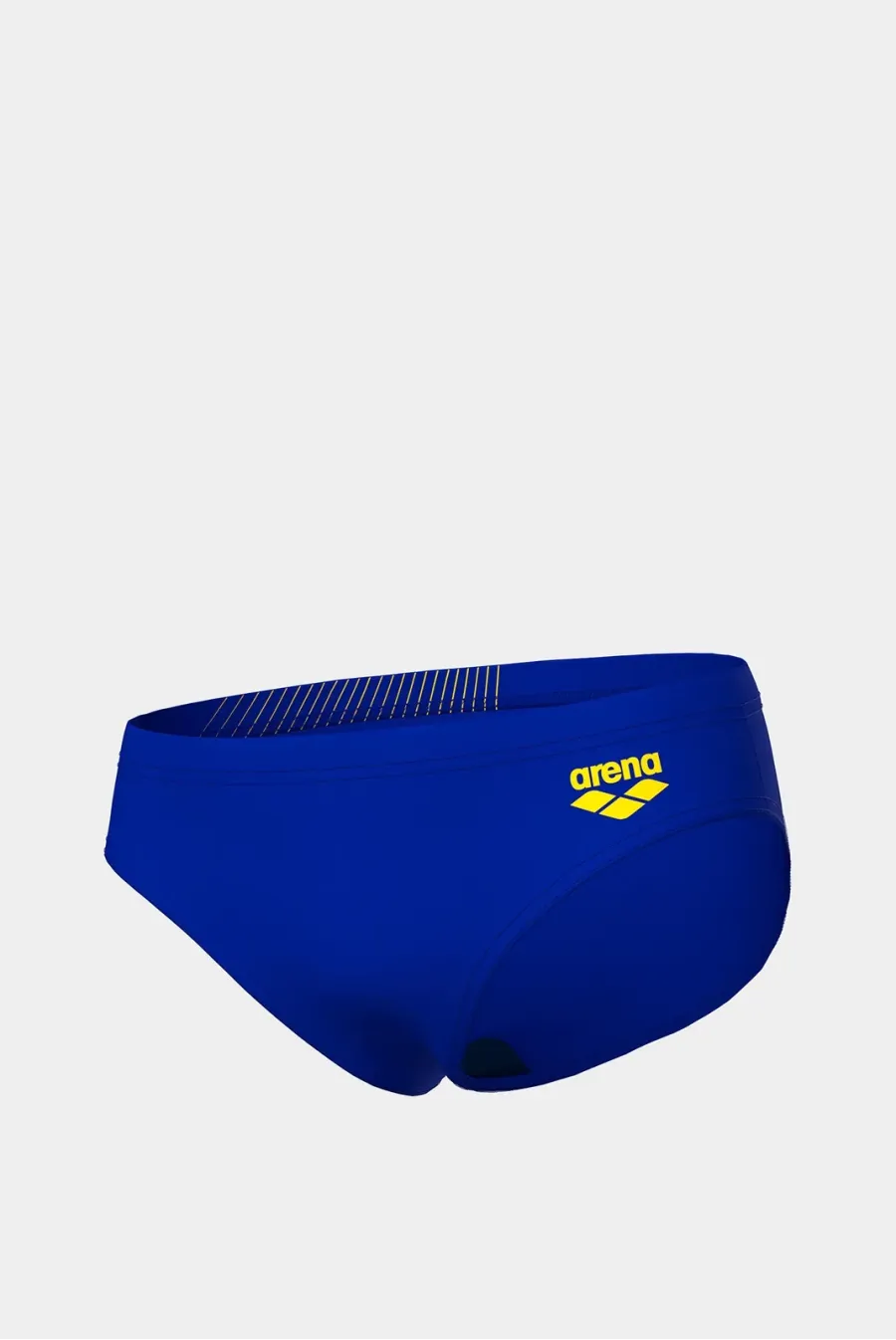 Плавки Arena Bright Swim Briefs 006724-803