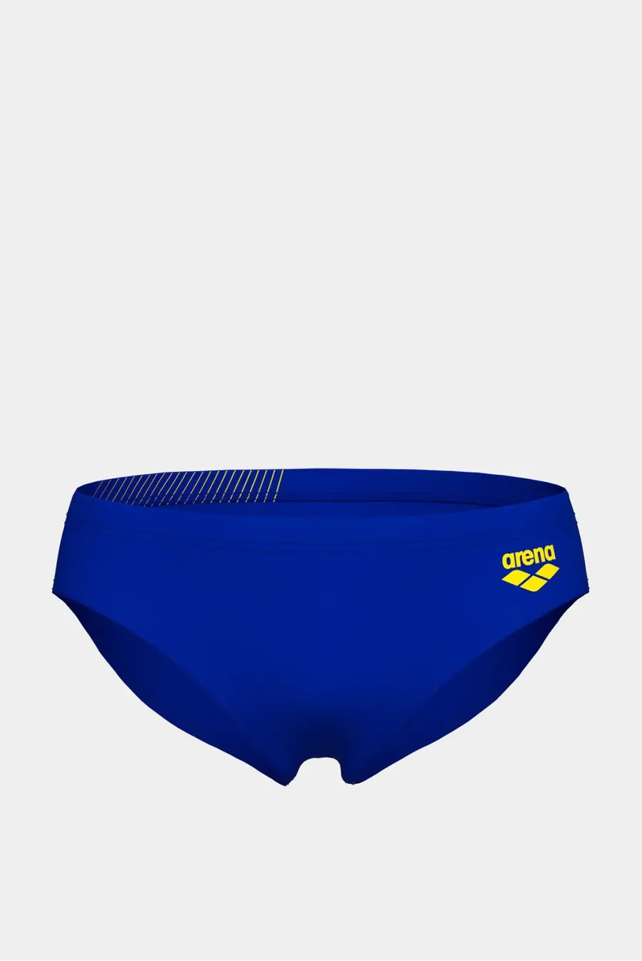 Плавки Arena Bright Swim Briefs 006724-803