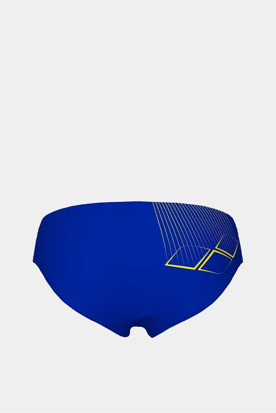 Плавки Arena Bright Swim Briefs 006724-803