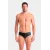 Плавки Arena Kikko V Swim Briefs 006750-508