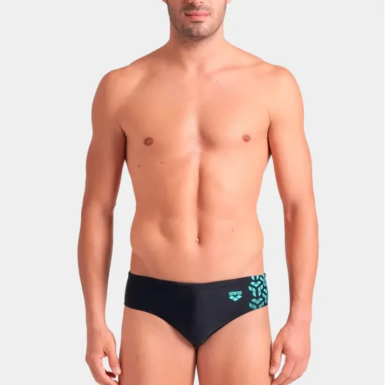 Плавки Arena Kikko V Swim Briefs 006750-508